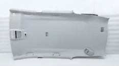 Потолок Haval M6