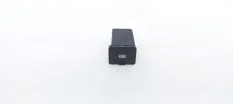 Адаптер USB Haval M6