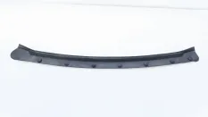 Уплотнитель двери Haval Jolion