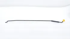 Упор капота Haval M6