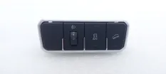 Блок кнопок Haval M6
