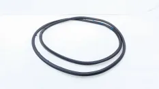 Уплотнитель двери Haval Jolion
