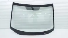 Стекло лобовое Haval M6