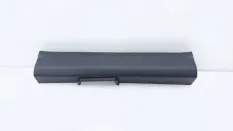 Накладка порога Haval Jolion