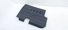Крышка двигателя Haval M6