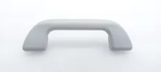 Ручка потолка Haval M6
