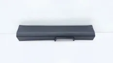 Накладка порога Haval Jolion