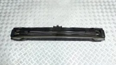 Усилитель бампера Haval M6