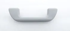 Ручка потолка Haval M6