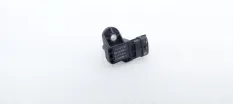 Датчик абсолютного давления Haval M6