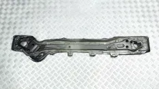 Распорка кузова Haval M6