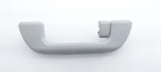 Ручка потолка Haval M6