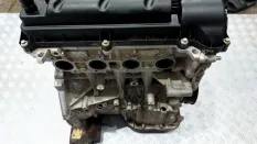 Двигатель Haval M6
