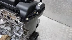 Двигатель Haval M6