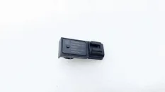 Датчик абсолютного давления Haval Jolion