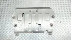 Защита двигателя Haval M6