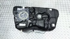 Бак топливный Haval M6