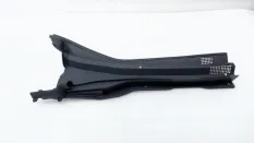 Жабо Haval M6