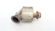 Катализатор Haval M6