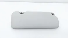 Козырек солнцезащитный Haval Jolion