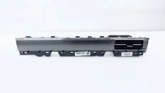 Накладка торпедо Haval Jolion