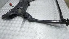 Подрамник Haval Jolion