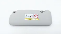 Козырек солнцезащитный Haval Jolion
