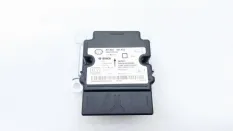 Блок управления AIR BAG Haval Jolion