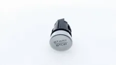 Кнопка запуска двигателя Haval Jolion