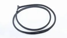 Уплотнитель проема двери Haval M6