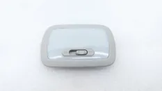 Плафон салона Haval Jolion