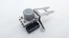Блок ABS Haval Jolion