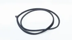 Уплотнитель проема двери Haval M6