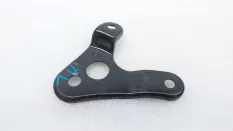 Кронштейн подрамника Haval Jolion