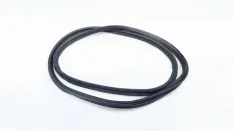 Уплотнитель багажника Haval M6