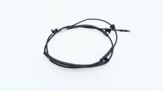 Трос замка капота Haval Jolion