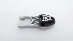 Опора двигателя Haval Jolion