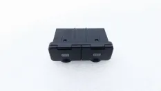 Адаптер USB Haval Jolion