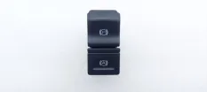 Кнопка стояночного тормоза Haval Jolion