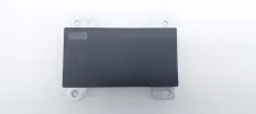 Зарядное устройство Haval Jolion
