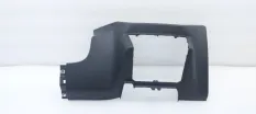 Накладка торпедо Volkswagen Polo