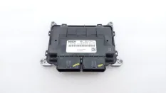 Блок управления двигателем Haval Jolion