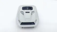 Плафон салона Haval Jolion