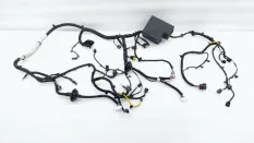 Проводка подкапотная Haval M6