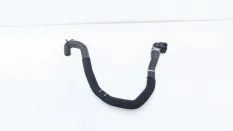 Патрубок отопителя Haval Jolion