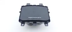 Подстаканник центральной консоли Haval Jolion