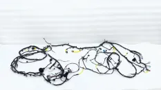 Проводка салона Haval Jolion