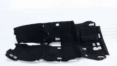 Напольное покрытие \ Ковролин Haval M6