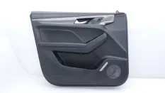 Обшивка двери Haval Jolion