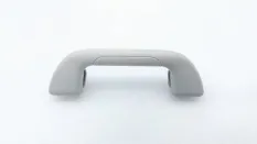 Ручка потолка Haval Jolion